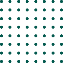 Towing Service in Jaipur