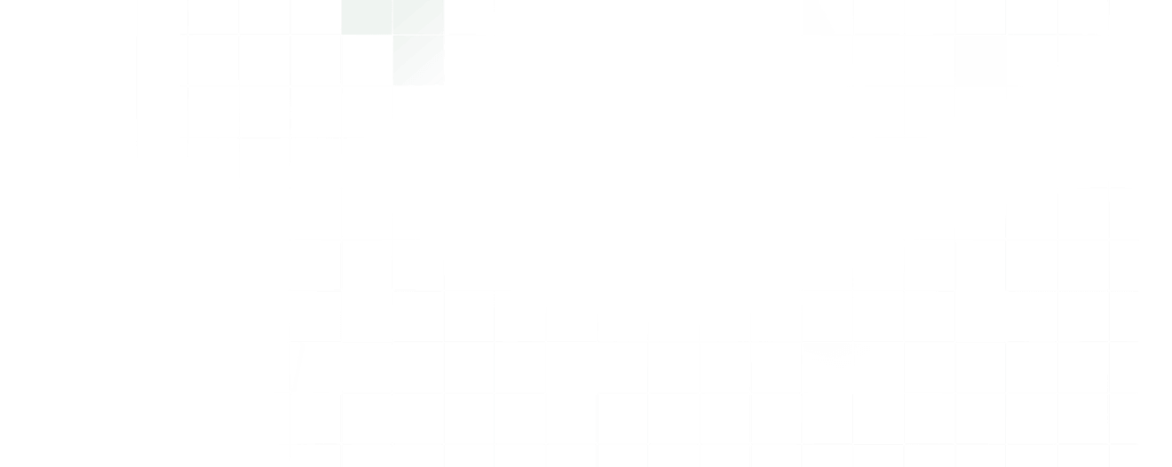 car towing service in jaipur